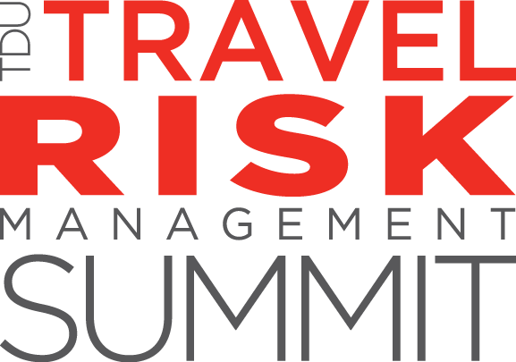 Risk Summit 2016 Logo