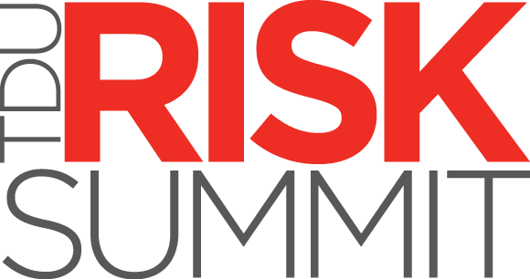 Risk Summit 2015 Logo